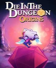 《骰死地牢》中文版