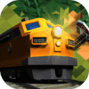 铁路规划新星 V0.3.4