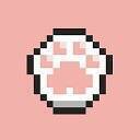 流浪猫的故事 2025最新版 V1.0.2