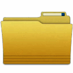 SyncFolders3.6.111.0x32