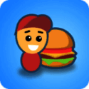 快餐店大亨 免广告 V1.31.1