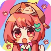 次元喵 苹果版 V9.15.29