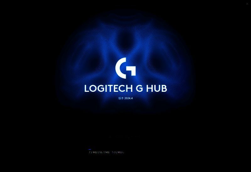 安装步骤第二步图片