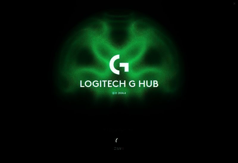 安装步骤第三步图片