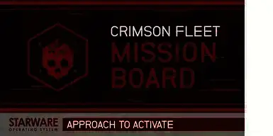 《星空》高质量任务板MOD截图2