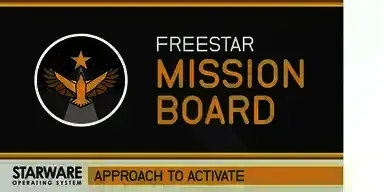 《星空》高质量任务板MOD截图3