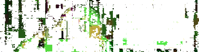 花园故事游戏精彩画面一