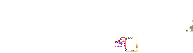 花园故事游戏精彩画面四