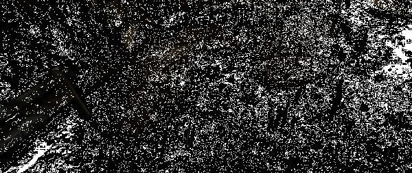 破碎怪谈雾雨村游戏玩法展示