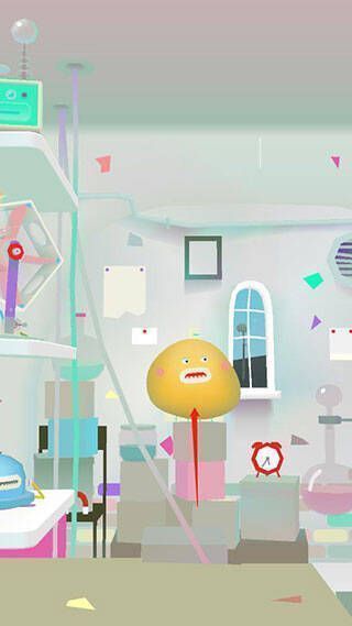 托卡实验室元素拖拽元素操作