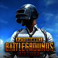 pubg绝地求生 苹果版 V3.76.50