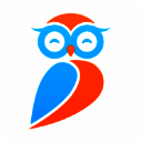 猫头鹰文件 V13.2.7