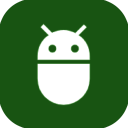 ADB工具包 安卓版 V2.1