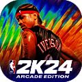 NBA 2K24 V1.71.60