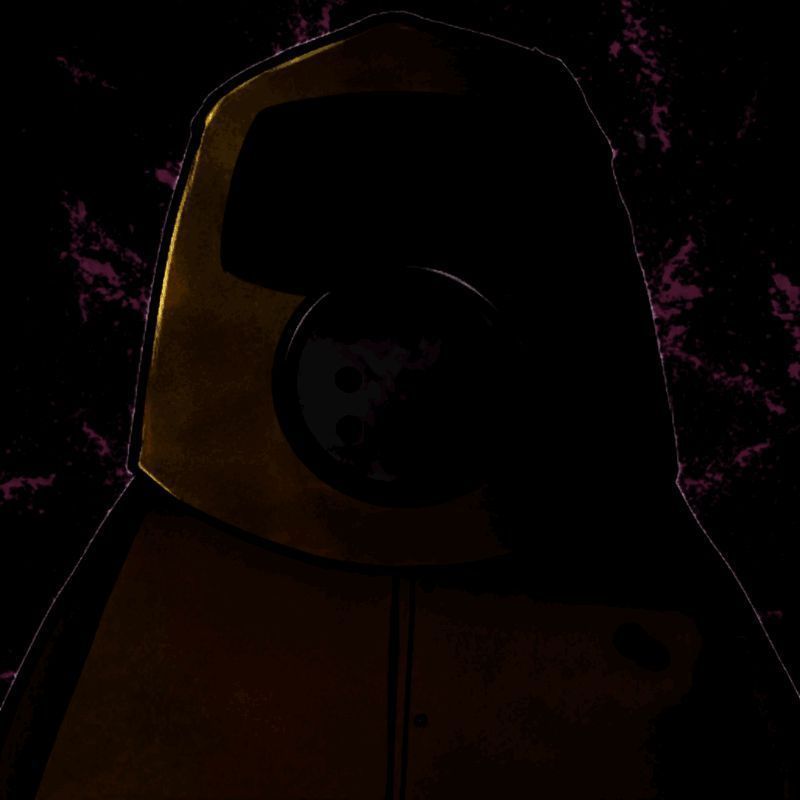 这不是我的邻居 V3.28