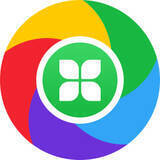 桌面浏览器64位122.0.6261