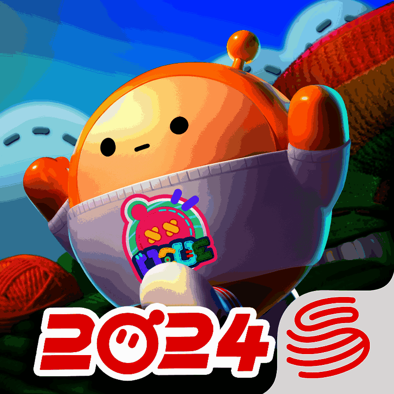 蛋仔派对 ios版 V1.19.12