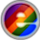 彩虹浏览器32位1.81.0.0