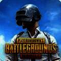 PUBG MOBILE 正版iOS下载 V3.72.42