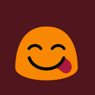 momo 环境检测 V4.4.1