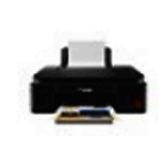 佳能G2810打印机驱动v1.0