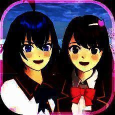 樱花校园模拟器 正版苹果下载 V2.3.66