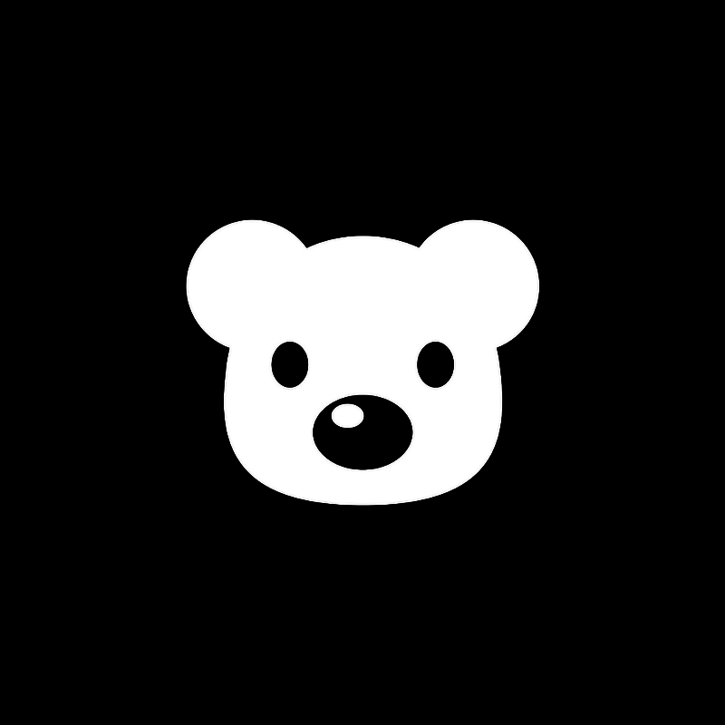 小熊播放器 V1.54.74