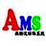 《Aoku Media Server》最新版