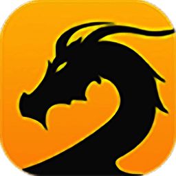 996传奇手游盒子 ios苹果下载 V2.69.76