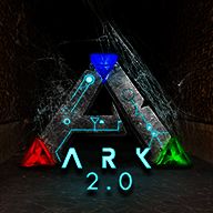 方舟：生存进化 ios V2.61.75