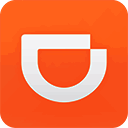 滴滴车主 苹果版 V9.5.9