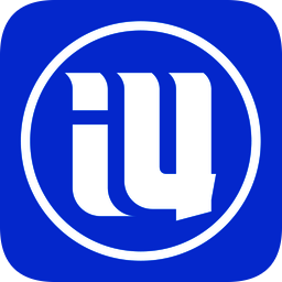 爱思助手 ios V2.20