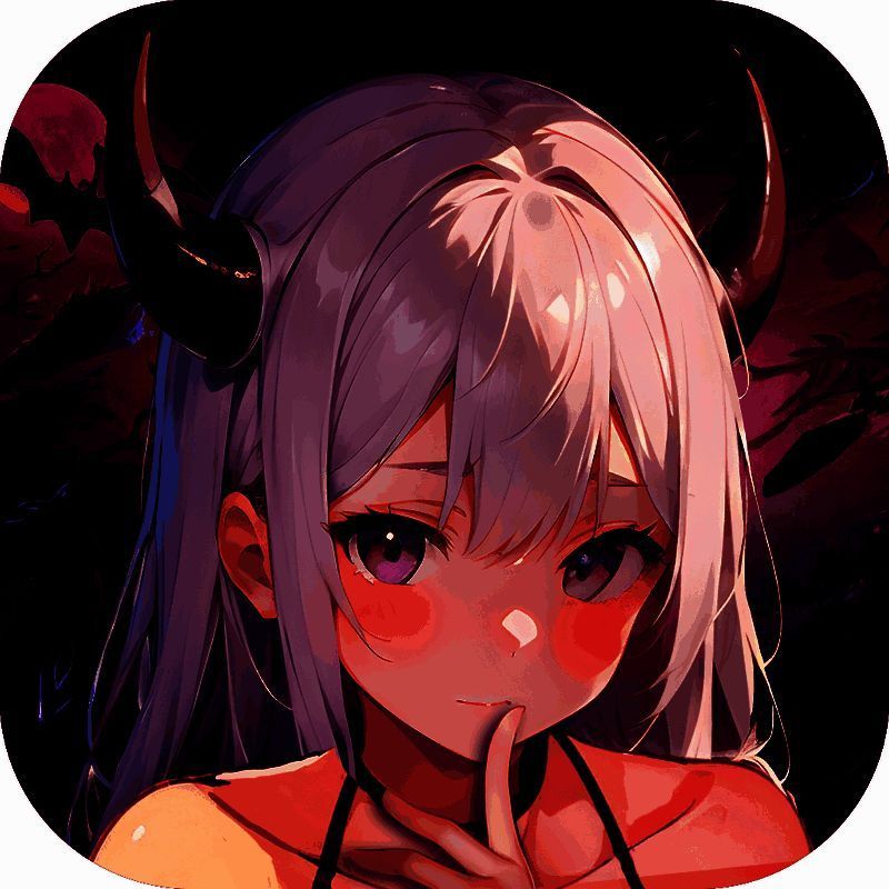 恶魔女友：生存日记 V3.26