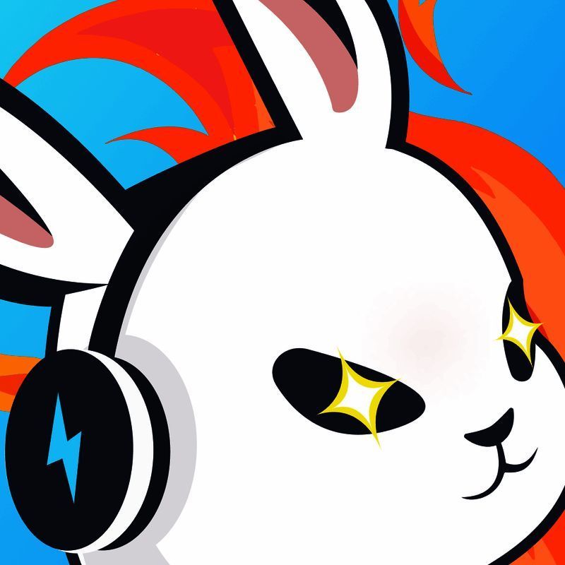 迅猛兔加速器 苹果版 V1.52.86