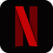 Netflix V16.96.48