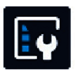 Wondershare Video Repairv1.0.1.7