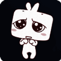 囧次元动漫 iOS V1.65