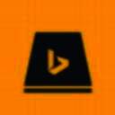 必应Bing输入法1.6.98.04