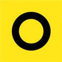 小米穿戴 最新版 V2.16.4