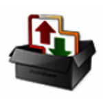 Auto FTP Managerv7.1.0.0