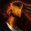 杀戮尖塔 V2.45.61