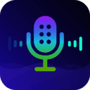 变声器大师 2025免费无广版 V5.2.8