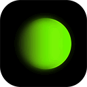 醒图 最新官方版 V11.1.0