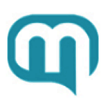 米云客服系统v1.1.6.2