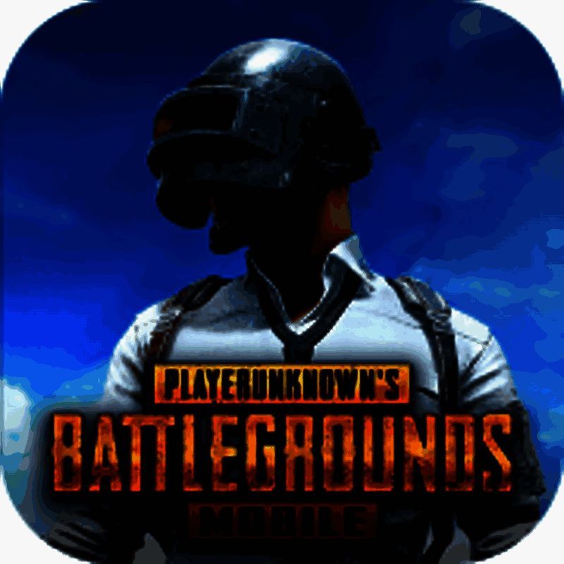 地铁逃生pubg国际服 V3.56.56