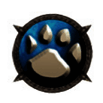 魔兽大脚插件v6.0.15.4