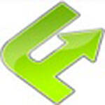 《swfupload》官方版