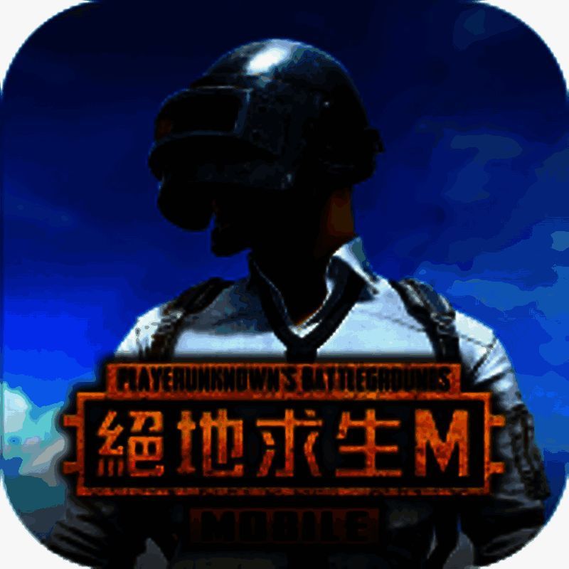 地铁逃生 V2.72.59