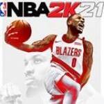 nba2k21 V8.11.11