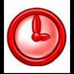 协众OA小秘书v5.1.0